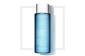 Ansiktspleie - Clarins Gentle Eye Makeup Remover for Sensitive Eyes 125 ml - 3380810243314