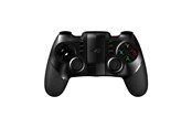 Spill - Tilbehør - IPEGA Batman - gamepad - wireless - Bluetooth - Controller - PC - Pg-9076