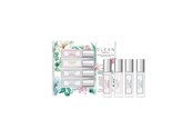 Gavesett - Clean Reserve Spring Layering Collection Giftset EDP 4 x 5 ml - 0874034014940