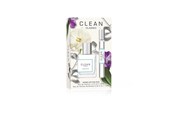 Gavesett - Clean Duo Pack 30 + 10 ml Giftset - 0874034014780