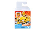 Leketøy - Despicable Me 4 5 CM MINI MAYHEM FIGS Blind bags i - LIN20323