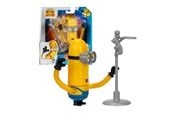 Figurer - Despicable Me 4 - Action Figure Tim 10 cm - MS59279