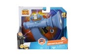 Leketøy - Despicable Me 4 Mini fart blaster - LIN20321