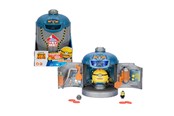 Figurer - Despicable Me 4 Transformation Chamber - MS59293