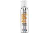 Kroppspleie - Active By Charlotte I'M Hot Sun Spray SPF 30 150 ml - 5711914154844