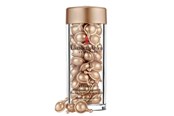 Ansiktspleie - Elizabeth Arden Ceramide Capsules Vitamin C - 60 pcs. - 0085805231934