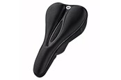 Sykkelutstyr - Rockbros Bicycle Saddle Cover  LF047-B - LF047-B