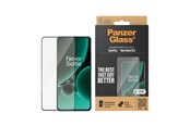 Mobil - Beskyttelsesglass - PanzerGlass Screen Protector OnePlus Nord CE4 | Ultra-Wide Fit - PANZER7035