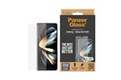 Mobil - Beskyttelsesglass - PanzerGlass Screen Protector Samsung Galaxy Z Fold6 | Classic Fit - PANZER7369