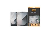 Mobil - Beskyttelsesglass - PanzerGlass Screen Protector Samsung Galaxy Z Fold6 | Glass & Film - PANZER7371