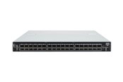 Switch/splitter - Mellanox Switch-IB 2 SB7800 - MSB7800-ES2F