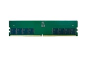 RAM - QNAP - DDR5 - module - 16 GB - DIMM 288-pin - 4800 MHz / PC5-38400 - unbuffered - RAM-16GDR5T0-UD-4800