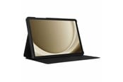 Nettbrett - Deksler og etui - Targus Classic - flip cover for tablet - THZ976GL