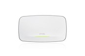 Tilgangspunkt - ZyXEL NebulaFlex Pro WBE660S - radio access point - Wi-Fi 7 - WBE660S-EU0101F