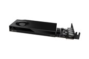 Grafikkort - NVIDIA NVIDIA RTX A400 - 4GB GDDR6 RAM - Grafikkort - 900-5G172-2260-000