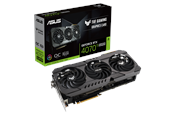 Grafikkort - ASUS GeForce RTX 4070 Ti SUPER TUF OG OC - 16GB GDDR6X RAM - Grafikkort - 90YV0LA0-M0NA00