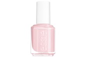 Sminke - Essie 13 Mademoiselle - 30095151