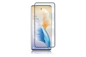 Mobil - Beskyttelsesglass - Panzer Samsung Galaxy S22 Ultra Curved Glass - 2570183