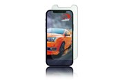 Mobil - Beskyttelsesglass - Panzer iPhone 12/12 Pro Gaming Glass - 2570240