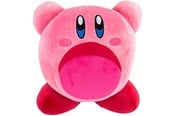 Reklameartikler - Tomy - MEGA Kirby 38 cm - Bamser & kosedyr - 0053941127862