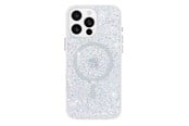 Mobil - Deksel og etui - Case Mate Twinkle - Disco - MagSafe - iPhone 16 Pro Max - CM054460