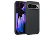 Mobil - Deksel og etui - Spigen Caseology Nano Pop for Google Pixel 9 Pro XL - Black Sesame - ACS07808