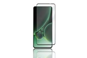 Mobil - Beskyttelsesglass - Panzer OnePlus Nord 3 Full-Fit Glass - 2832017