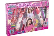 Kreative leker - VN Toys 4-Girlz - 2 in 1 Hair Set (63236) - 63236