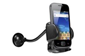 Mobil - Andre tilbehør - SBS Freeway TE0UCH20W - car holder for mobile phone - TE0UCH20W