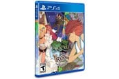 Spill - Ara Fell and Rise of the Third Power - Sony PlayStation 4 - Eventyr - 0810105674965