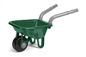 Leketøy - VN Toys 3-2-6 - Wheelbarrow - 23573