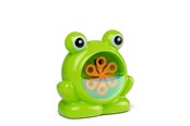 Utendørsleker - VN Toys 4-Kids - Soap Bubble Frog - 23386