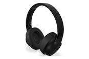 Hodetelefoner - JBL TUNE 770NC - JBLT770NCBLK