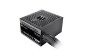 Strømforsyning (PSU) - Thermaltake SMART BX3 - power supply - 750 Watt Strømforsyning (PSU) - 750 Watt - 120 mm - ATX - 80 Plus Bronze sertifisert - PS-SPD-0750NNFABE-3