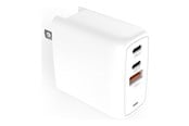 Mobil - Adaptere og ladere - Creative power adapter - USB 24 pin USB-C - 67 Watt - 51MZ0515AA000