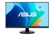 Skjerm - 27" ASUS VA27DQFr - 1920x1080 - 100Hz - IPS - 90LM06H1-B04370