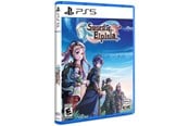 Spill - Sword of Elpisia - Sony PlayStation 5 - RPG - 0810105677201