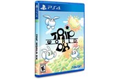 Spill - Trip World DX - Sony PlayStation 4 - Action - 0810105676907