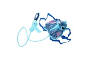 Vannlek - Sambro Stitch Water Gun with Backpack Tank - DSC-3377-AS