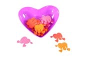 Leketøy - Jono Toys Skill game Jumping Hearts - 4101