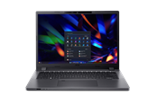 Bærbar PC - Acer TravelMate P2 14 - 14" | Core i5 | 16GB | 256GB - NX.B28ED.00J