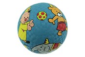 Utendørsleker - Studio 100 Bumba Ball 18cm - MEBU00004490