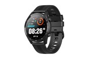 Smartklokke, Smartwatch & Sportsklokke - BlackView X1 Pro Smartwatch (Black) - X1Pro-black