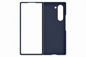 Mobil - Deksel og etui - Samsung Galaxy Z Fold6 S Pen Case - Navy - EF-OF95PCNEGWW