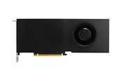 Grafikkort - NVIDIA RTX A5500 - 24GB GDDR6 RAM - Grafikkort - 900-5G132-2270-000