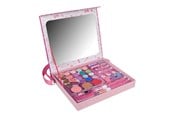 Rollelek - CREATE IT! Beauty Beauty Case Complete - 84516