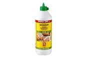 Kreative leker - Creativ Company School glue 1 Liter - 39004