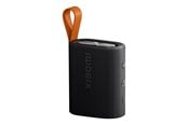 Bærbare festhøyttalere - Xiaomi Sound Pocket 5W - Black - QBH4269GL