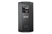 UPS - APC BR700G - Back-UPS Pro - 700VA/420W (North America Outlets) - BR700G