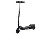 Sparkesykkel - ET Toys Outsiders - Electric Scooter 12-15 km/t. (Black) - 5711336034823